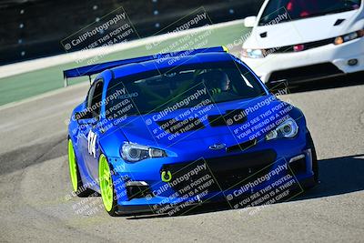 media/Nov-02-2025-Speed Ventures (Sun) [[61724e2e34]]/Orange/Session 2/